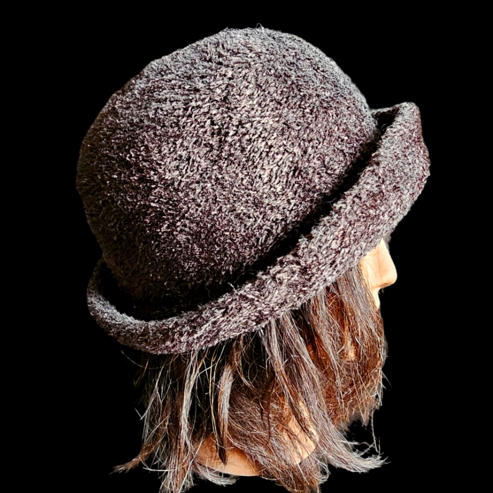 Hat - Picture 2 of 3